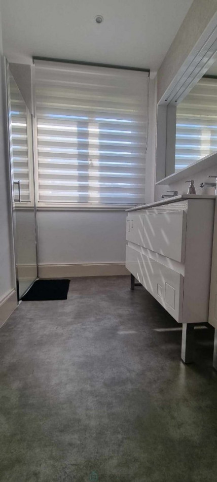 vente Maison de caractère Mehun Sur Yevre - Photo 10