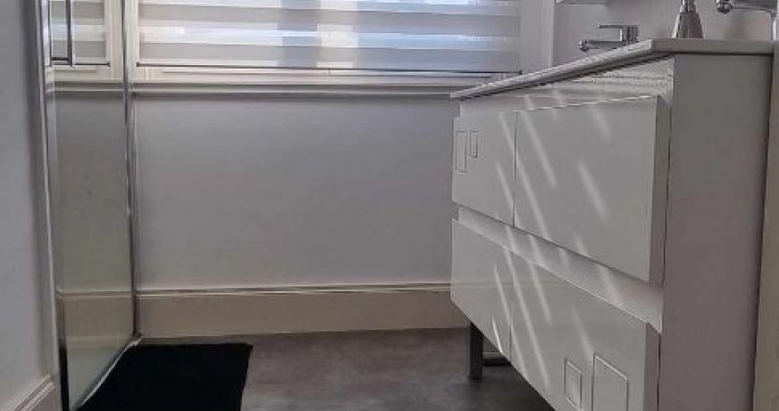 vente Maison de caractère Mehun Sur Yevre