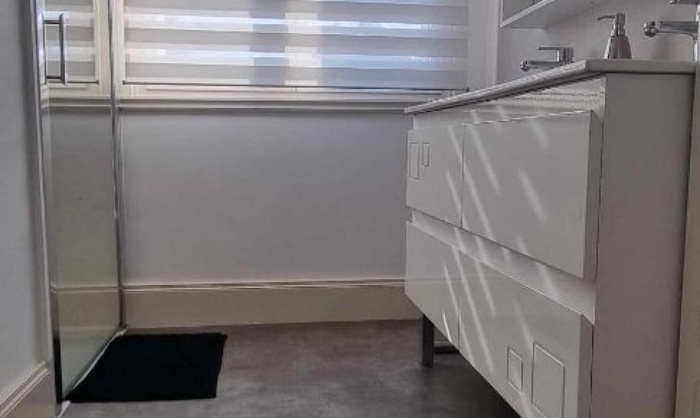 vente  Mehun Sur Yevre