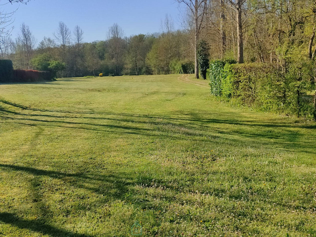 vente Maison de caractère Bayac - Photo 6