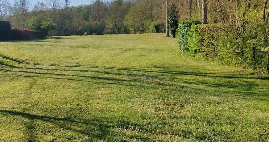 vente Maison de caractère Bayac