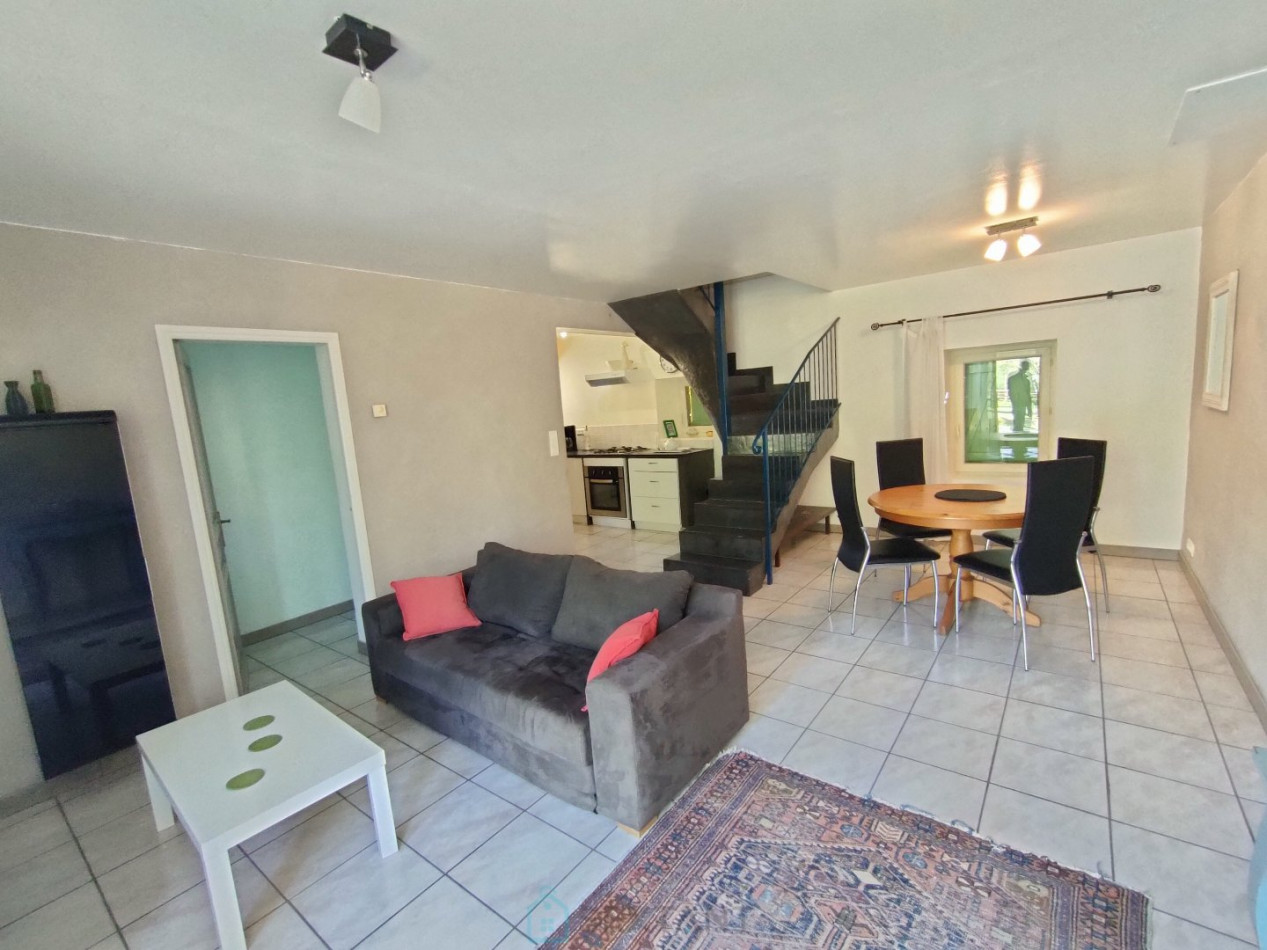 vente Maison de caractère Bayac - Photo 13