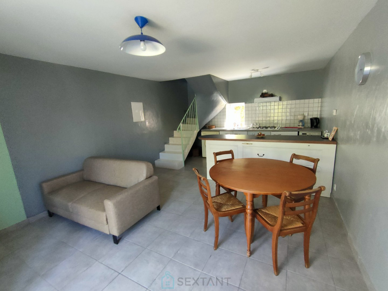 vente Maison de caractère Bayac - Photo 14