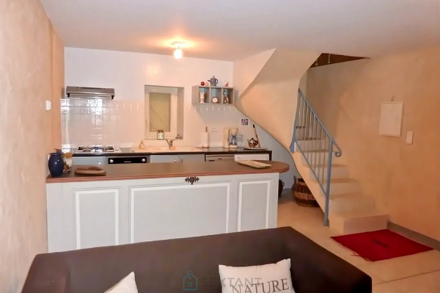 vente Maison de caractère Bayac - Photo 17