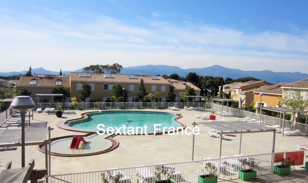 vente Latour Bas Elne