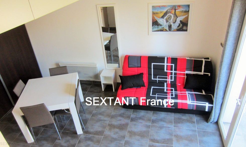 vente Latour Bas Elne