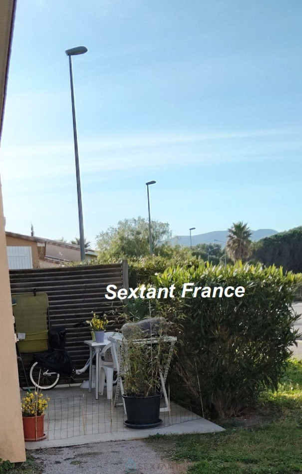 vente Maison en résidence Latour Bas Elne - Photo 10