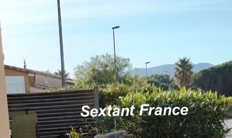 vente Latour Bas Elne