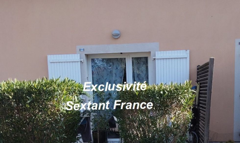 vente Latour Bas Elne