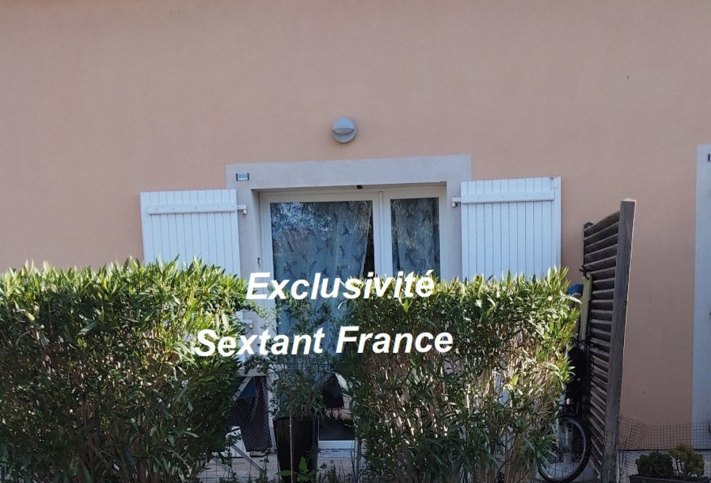 vente Maison en résidence Latour Bas Elne - Photo 2