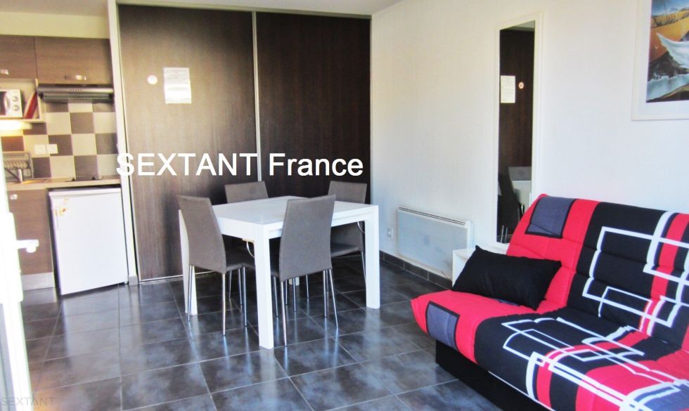 vente Latour Bas Elne