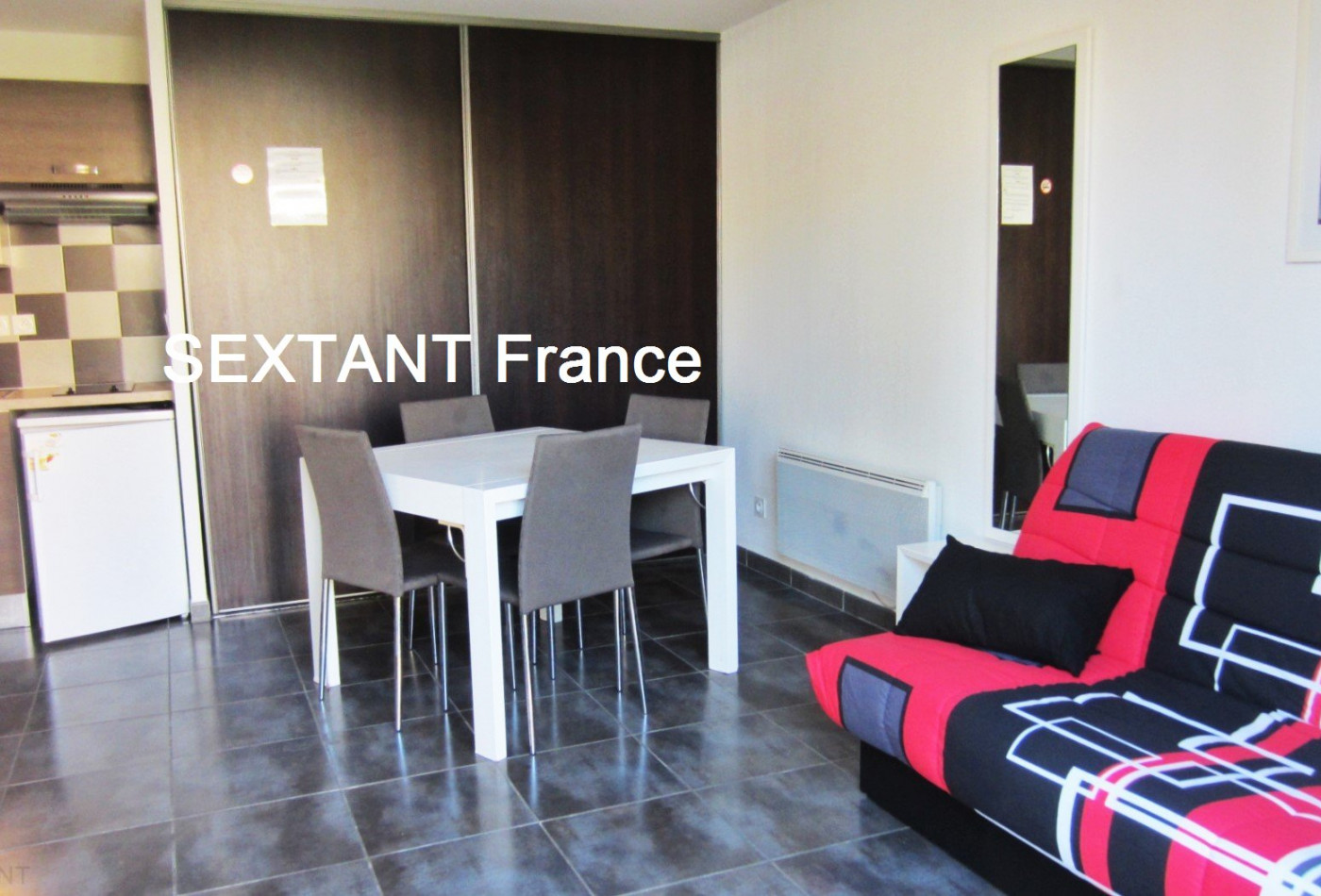 vente Maison en résidence Latour Bas Elne - Photo 8