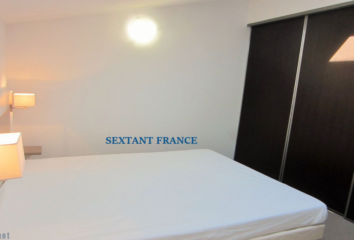 vente Maison en résidence Latour Bas Elne - Photo 6