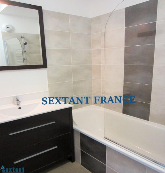 vente Maison en résidence Latour Bas Elne - Photo 7