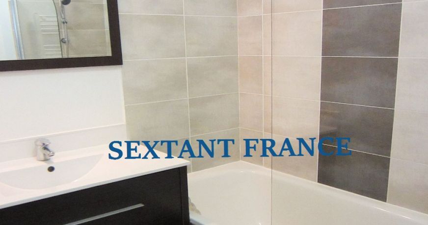 vente Maison en résidence Latour Bas Elne