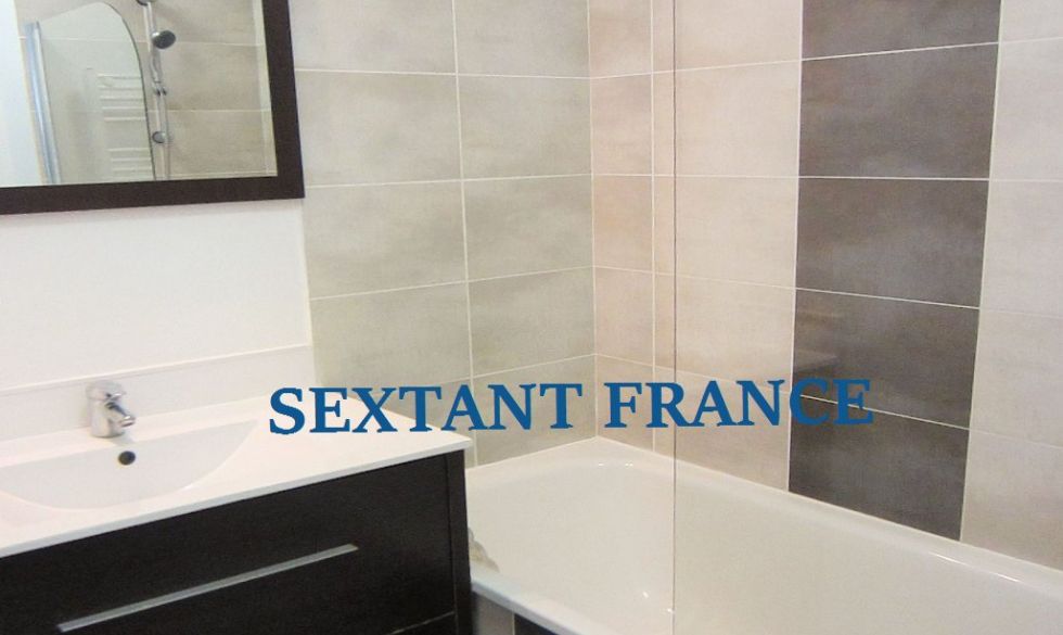 vente Latour Bas Elne