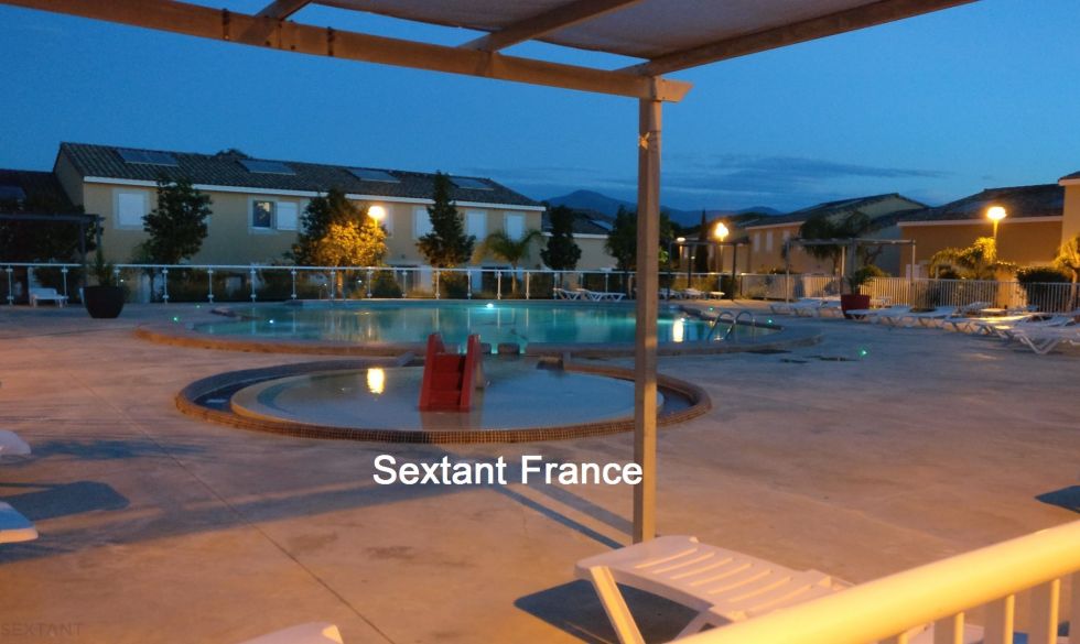 vente Latour Bas Elne