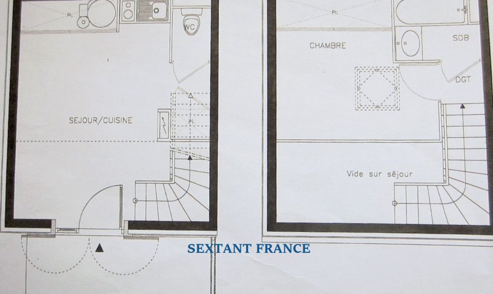 vente Latour Bas Elne