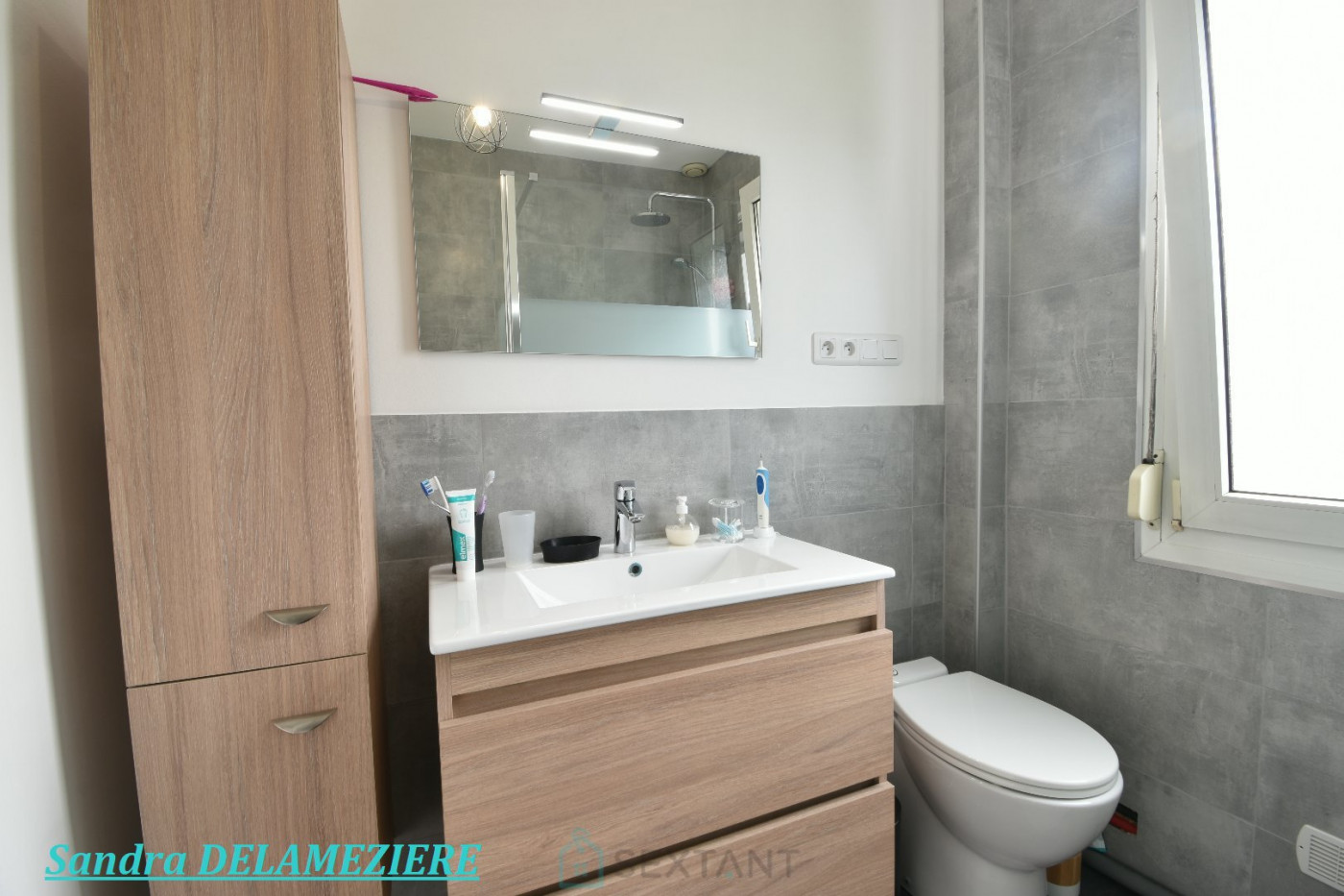 vente Maison Dreuil Les Amiens - Photo 9