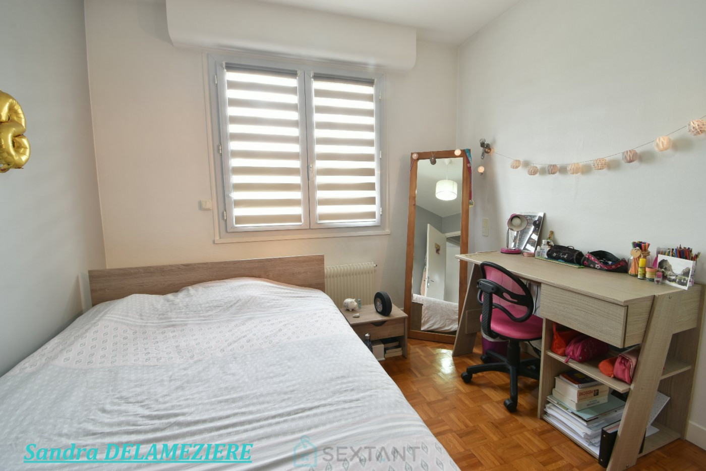 vente Maison Dreuil Les Amiens - Photo 11