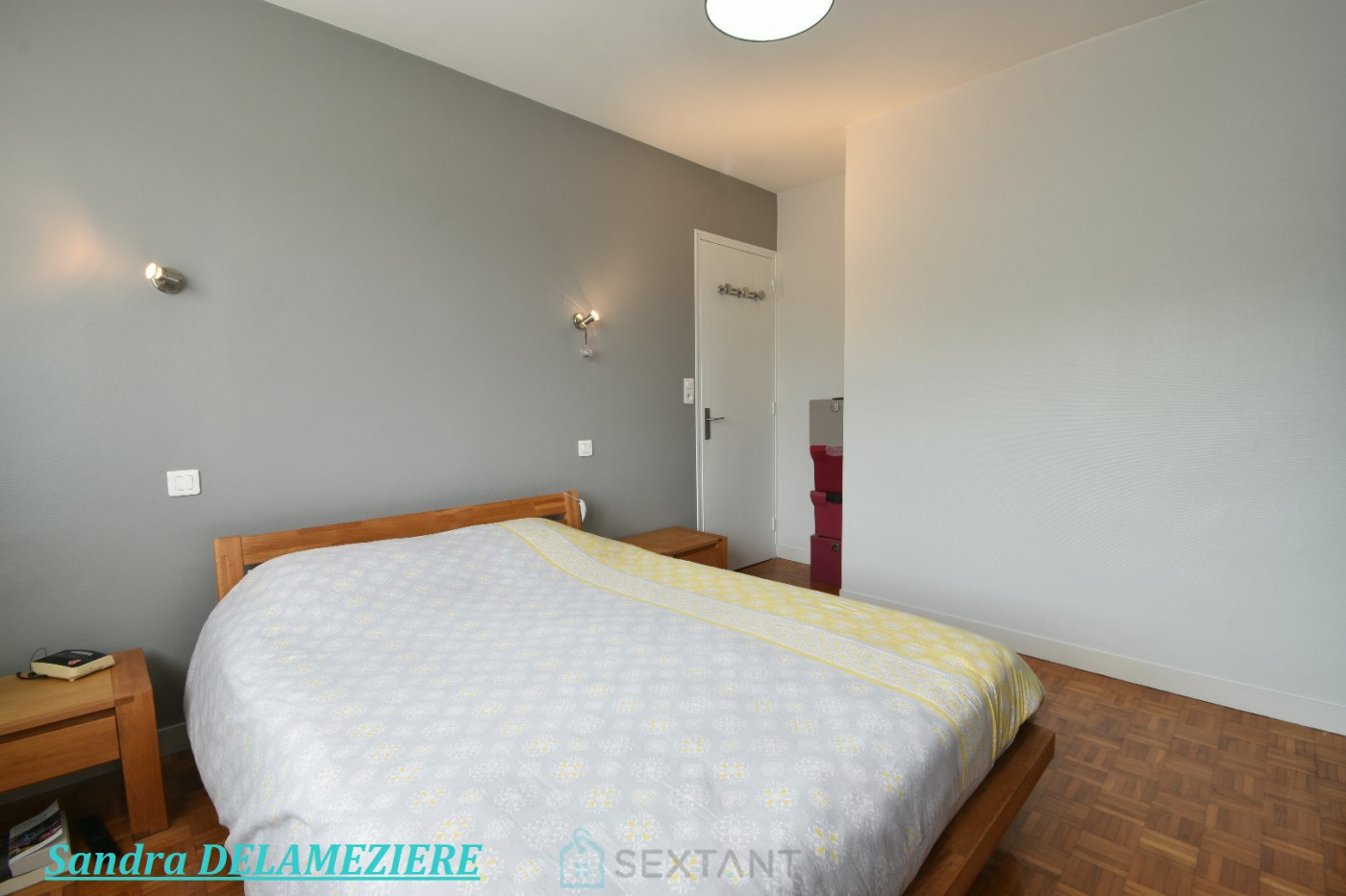 vente Maison Dreuil Les Amiens - Photo 12