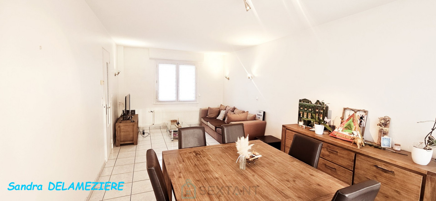 vente Maison Dreuil Les Amiens - Photo 6