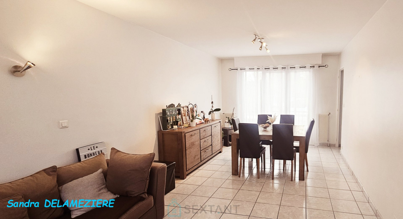 vente Maison Dreuil Les Amiens - Photo 7