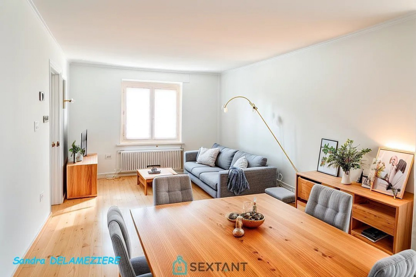 vente Maison Dreuil Les Amiens - Photo 5