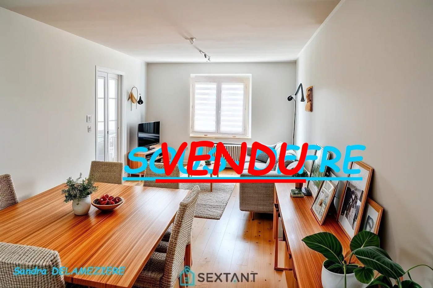 vente Maison Dreuil Les Amiens - Photo 1