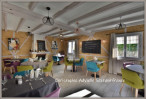 vente Restaurant Bergerac