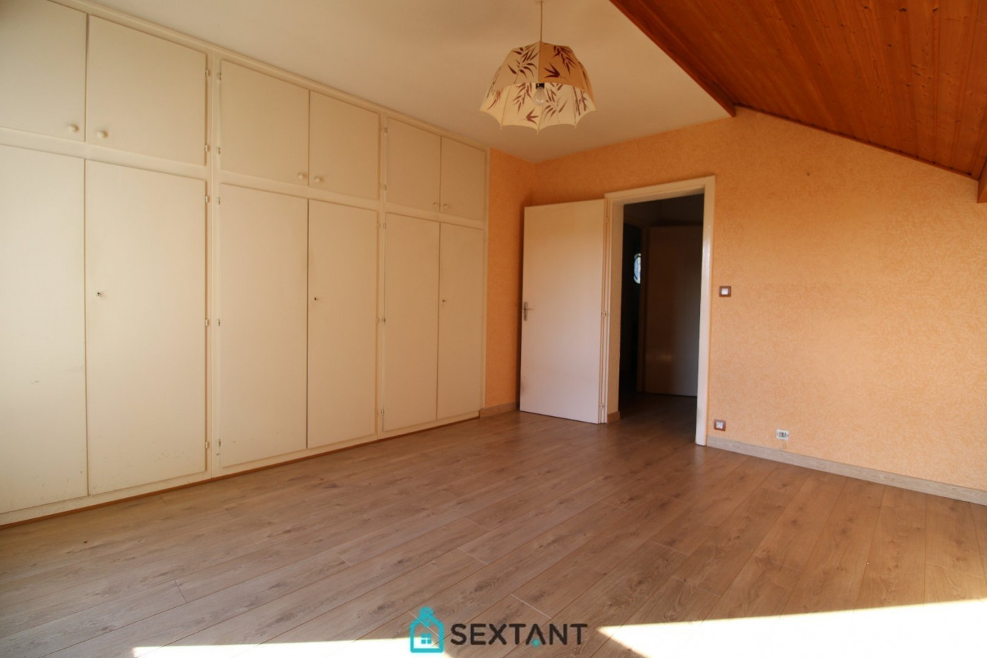 vente Villa Saint Genis Pouilly - Photo 4