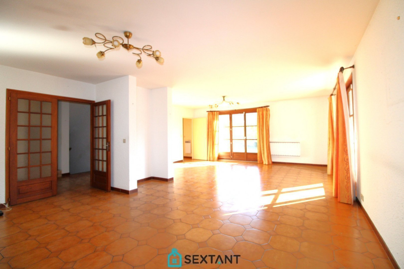 vente Villa Saint Genis Pouilly - Photo 2