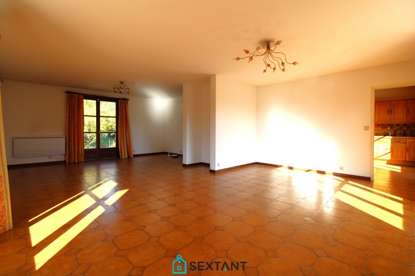 vente Villa Saint Genis Pouilly - Photo 3