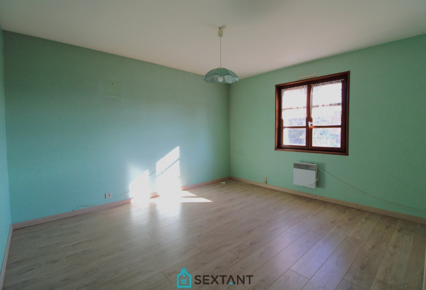 vente Villa Saint Genis Pouilly - Photo 9