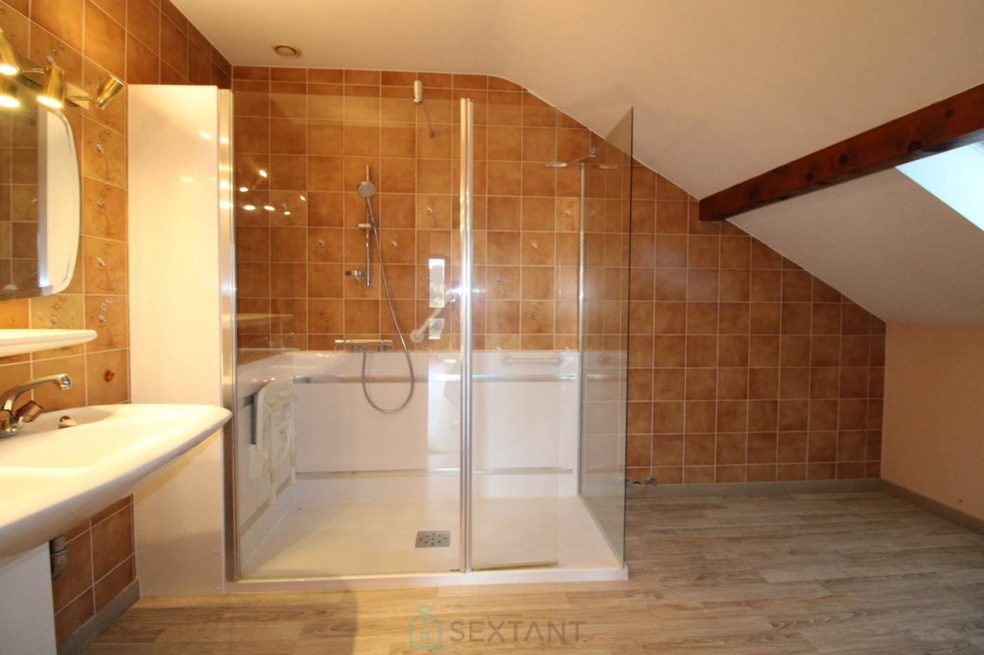 vente Villa Saint Genis Pouilly - Photo 5