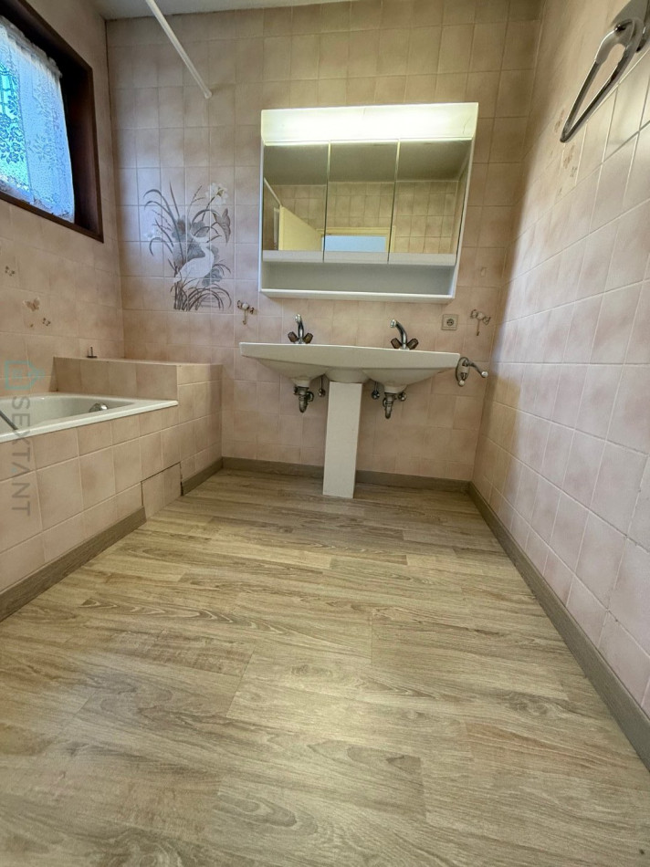 vente Villa Saint Genis Pouilly - Photo 8