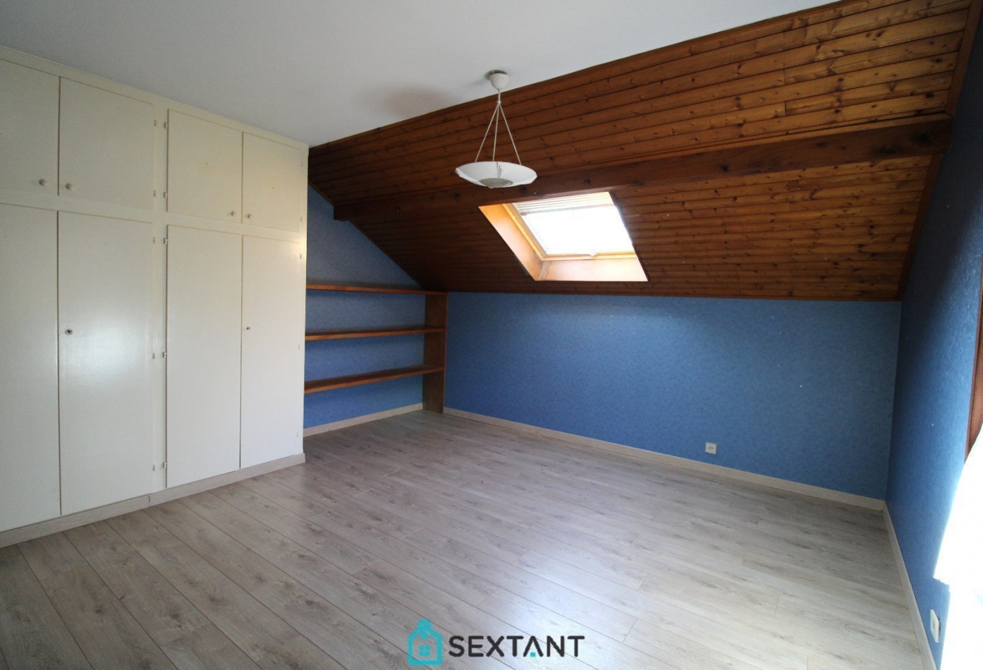 vente Villa Saint Genis Pouilly - Photo 6