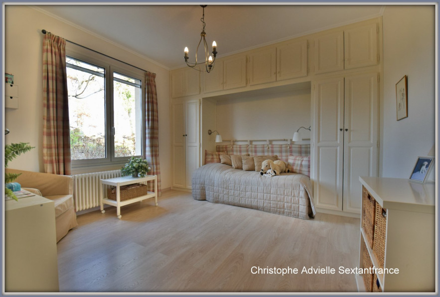 vente Maison Saussignac - Photo 6