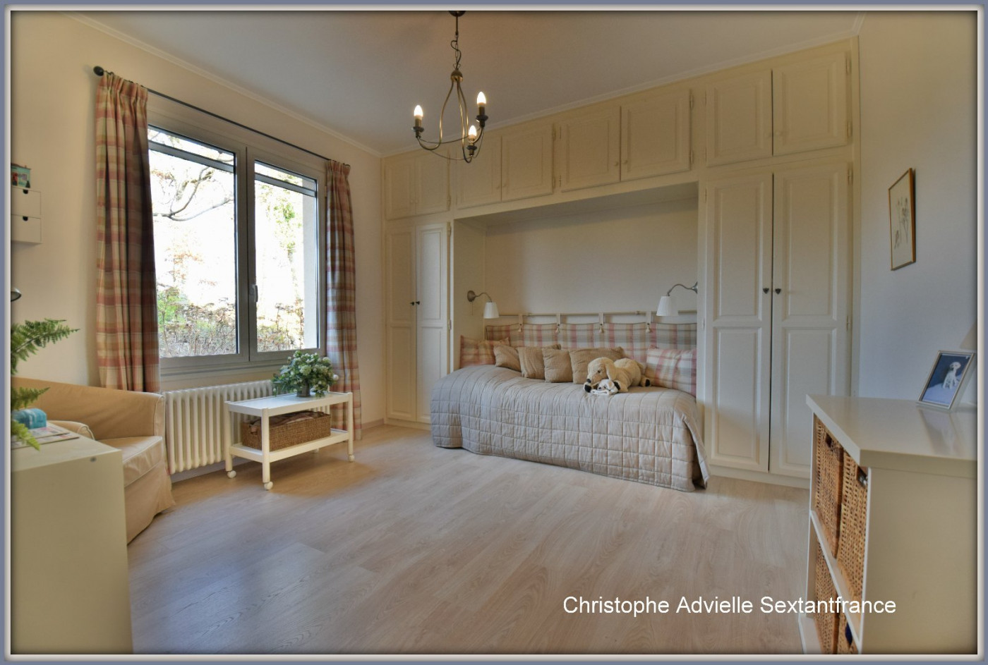 vente Maison Saussignac - Photo 6
