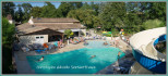 vente Resorts Bergerac