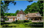 vente Resorts Bergerac