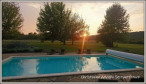 vente Resorts Bergerac