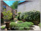vente Resorts Bergerac