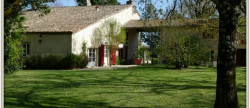 vente Resorts Bergerac