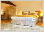vente Resorts Bergerac