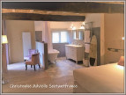 vente Resorts Bergerac