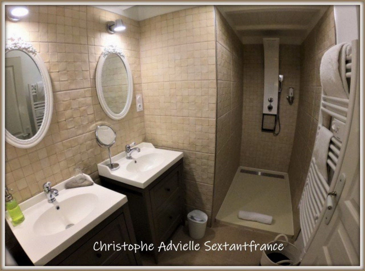 vente Resorts Bergerac - Photo 24