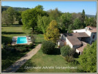 vente Resorts Bergerac