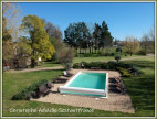vente Resorts Bergerac