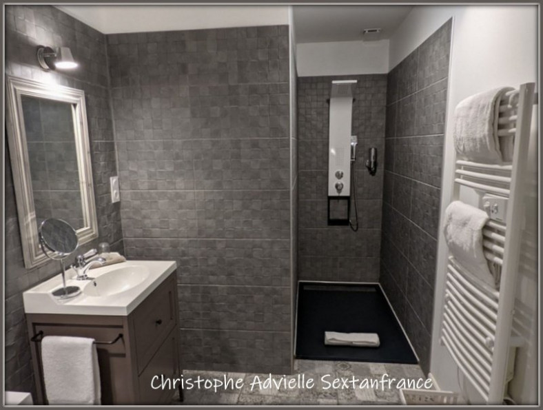 vente Resorts Bergerac - Photo 6